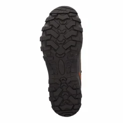 Herren-Trekkingschuh Myzar Mid Waterproof