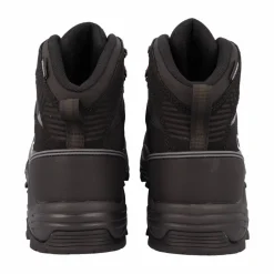 Herren-Trekkingschuh Myzar Mid Waterproof