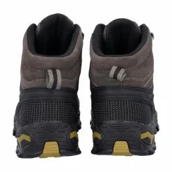 Herren-Trekkingschuh Rigel Mid Waterproof