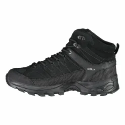 Herren-Trekkingschuh Rigel Mid Waterproof