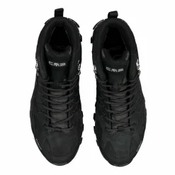 Herren-Trekkingschuh Rigel Mid Waterproof