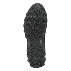 Herren-Trekkingschuh Rigel Mid Waterproof