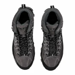 Herren-Trekkingschuh Rigel Mid Waterproof