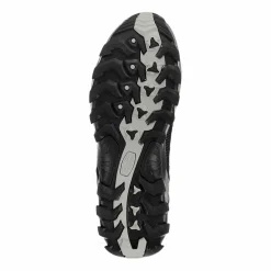 Herren-Trekkingschuh Rigel Mid Waterproof