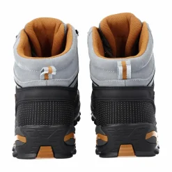 Herren-Trekkingschuh Rigel Mid Waterproof