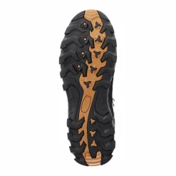 Herren-Trekkingschuh Rigel Mid Waterproof