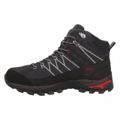 Herren-Trekkingschuh Rigel Mid Waterproof