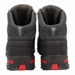 Herren-Trekkingschuh Rigel Mid Waterproof