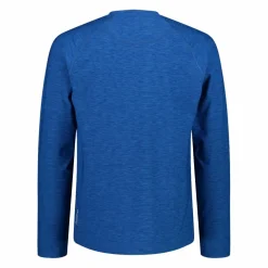 Herren-T-Shirts mit langen Ärmeln