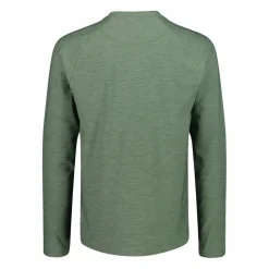 Herren-T-Shirts mit langen Ärmeln