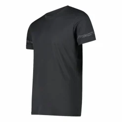 Herren-Unlimitech-T-Shirt mit Logo