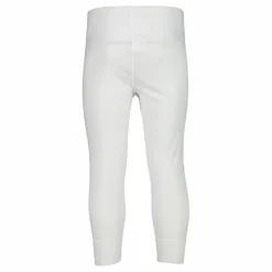 Herrenunterhose 3/4-Länge