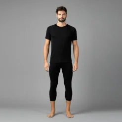 Herrenunterhose 3/4-Länge