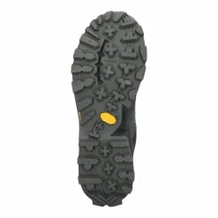 Herren-Wanderschuh Huranus WP