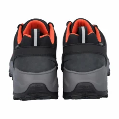 Herren-Wanderschuh Huranus WP