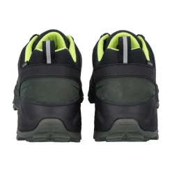 Herren-Wanderschuh Huranus WP