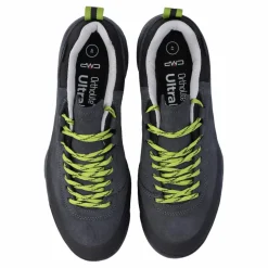 Herren-Wanderschuh Mintaka WP