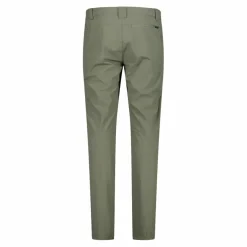 Herren-4-Wege-Stretch-Wanderhose