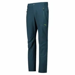 Herren-4-Wege-Stretch-Wanderhose