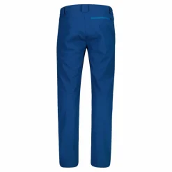 Herren-4-Wege-Stretch-Wanderhose