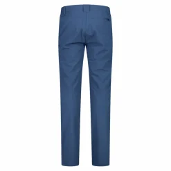 Herren-4-Wege-Stretch-Wanderhose