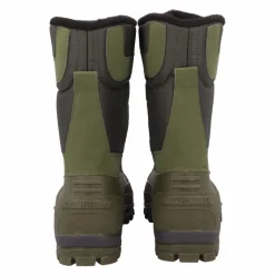 Herren-Winterschuh Nietos