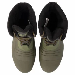 Herren-Winterschuh Nietos