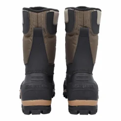 Herren-Winterschuh Nietos