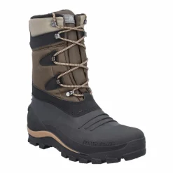 Herren-Winterschuh Nietos