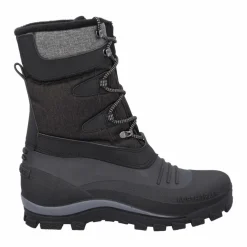 Herren-Winterschuh Nietos
