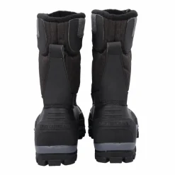 Herren-Winterschuh Nietos