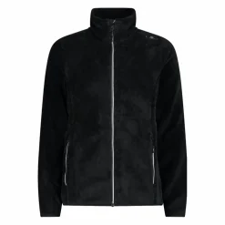 HighLoft-Fleece für Damen