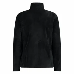 HighLoft-Fleece für Damen