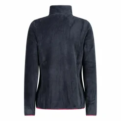 HighLoft-Fleece für Damen