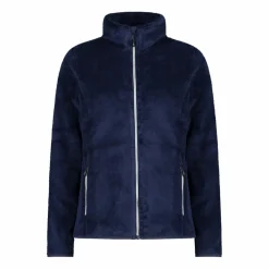 HighLoft-Fleece für Damen