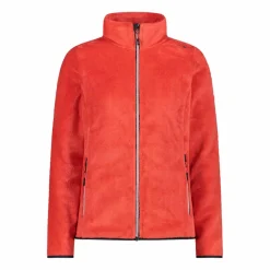 HighLoft-Fleece für Damen