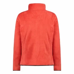 HighLoft-Fleece für Damen