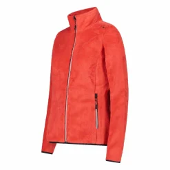 HighLoft-Fleece für Damen