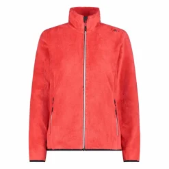 HighLoft-Fleece für Damen