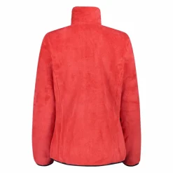 HighLoft-Fleece für Damen