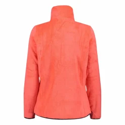 HighLoft-Fleece für Damen