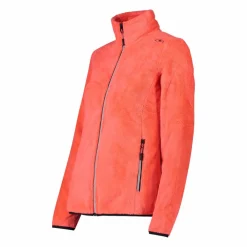 HighLoft-Fleece für Damen