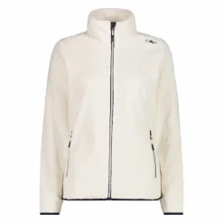 HighLoft-Fleece für Damen