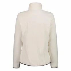 HighLoft-Fleece für Damen