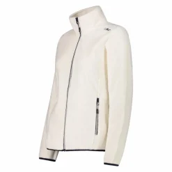 HighLoft-Fleece für Damen