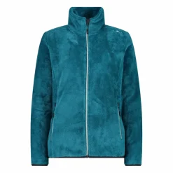 HighLoft-Fleece für Damen