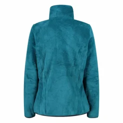 HighLoft-Fleece für Damen