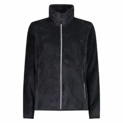 HighLoft-Fleece für Damen