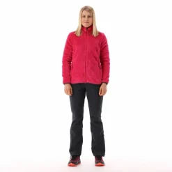 HighLoft-Fleece für Damen