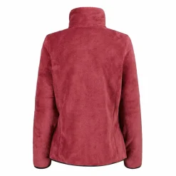 HighLoft-Fleece für Damen